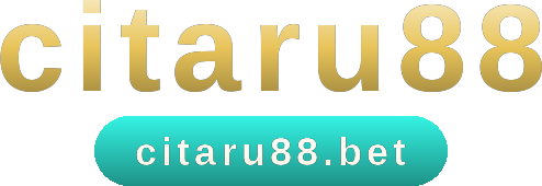 citaru88 logo