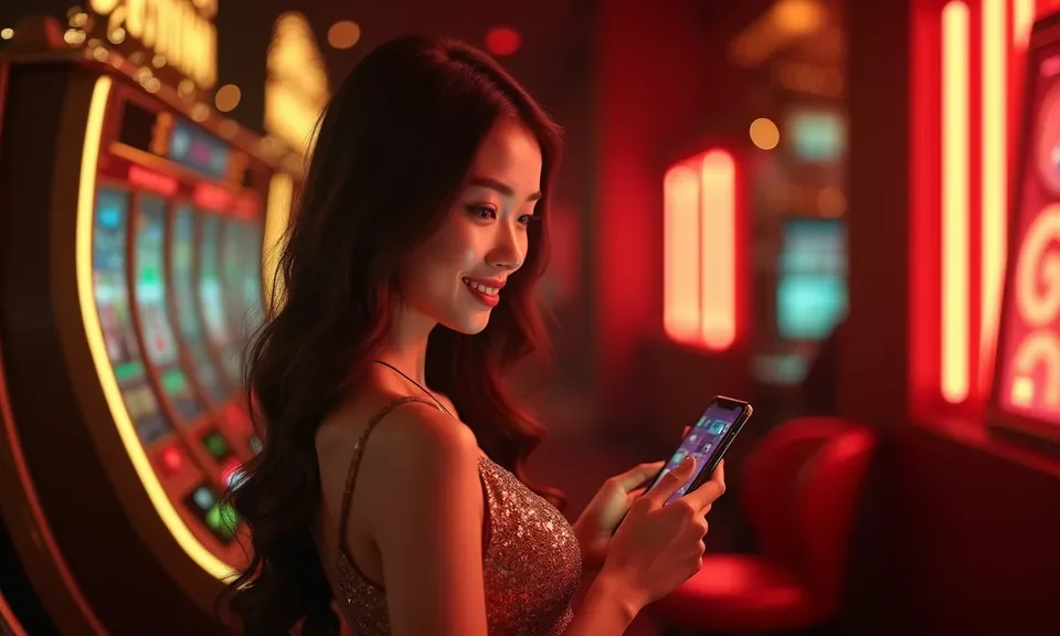 citaru88 iOS App Install