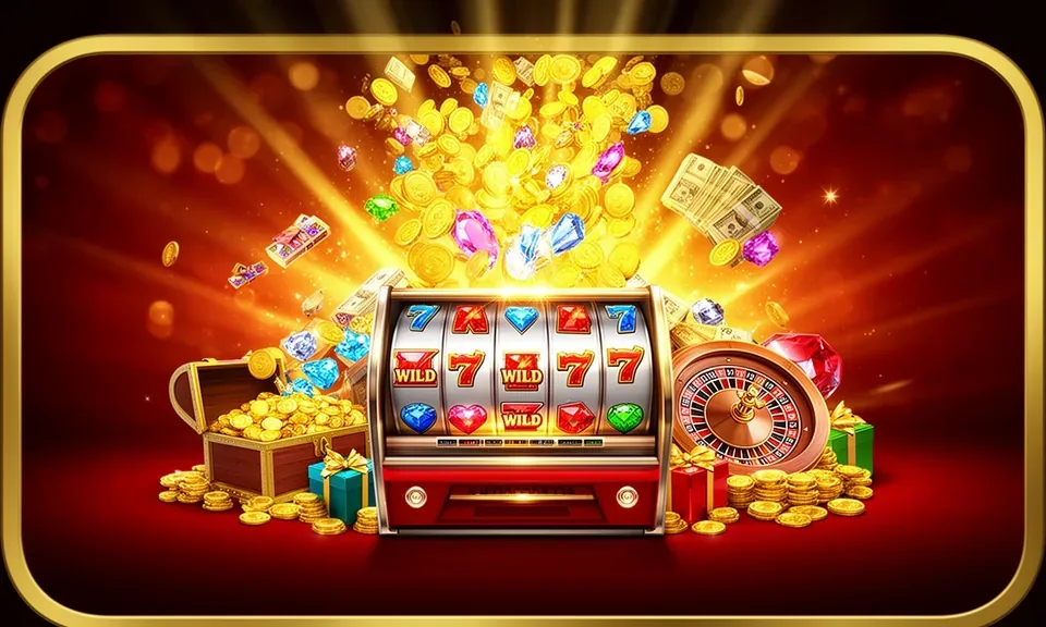citaru88 Sportsbook Reload