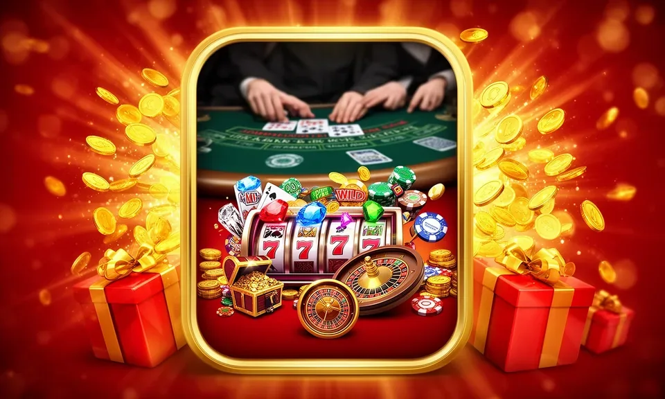 citaru88 Sportsbook
